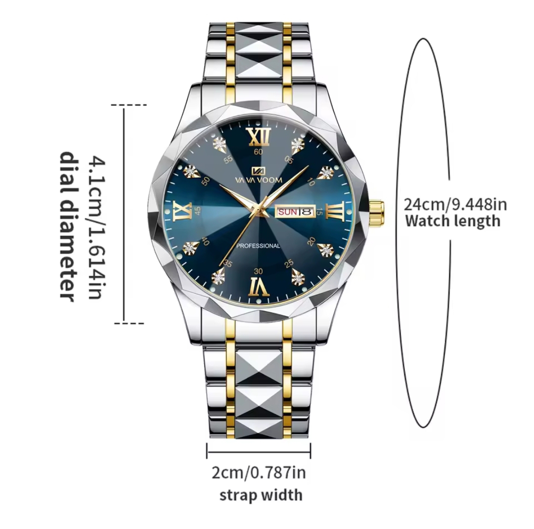 Screenshot_20250611-084202_1