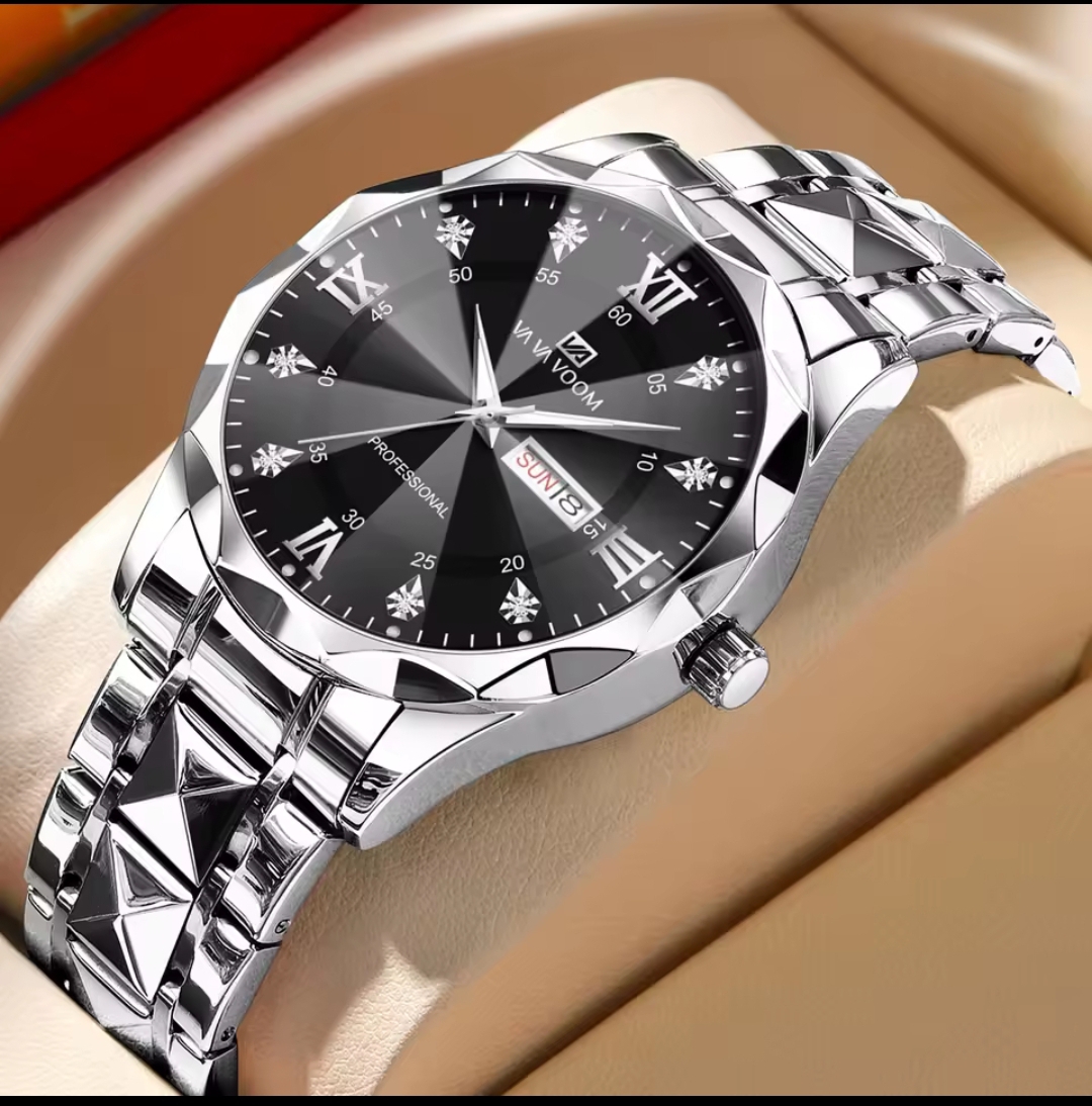 Screenshot_20250611-084234_1